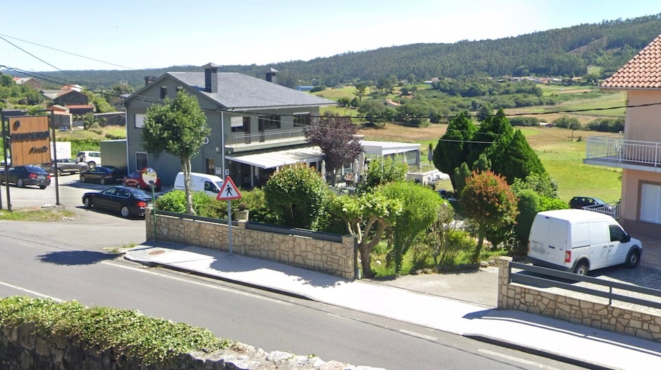 O BNG propón vairas obras de abastecemento e saneamento para o POS26