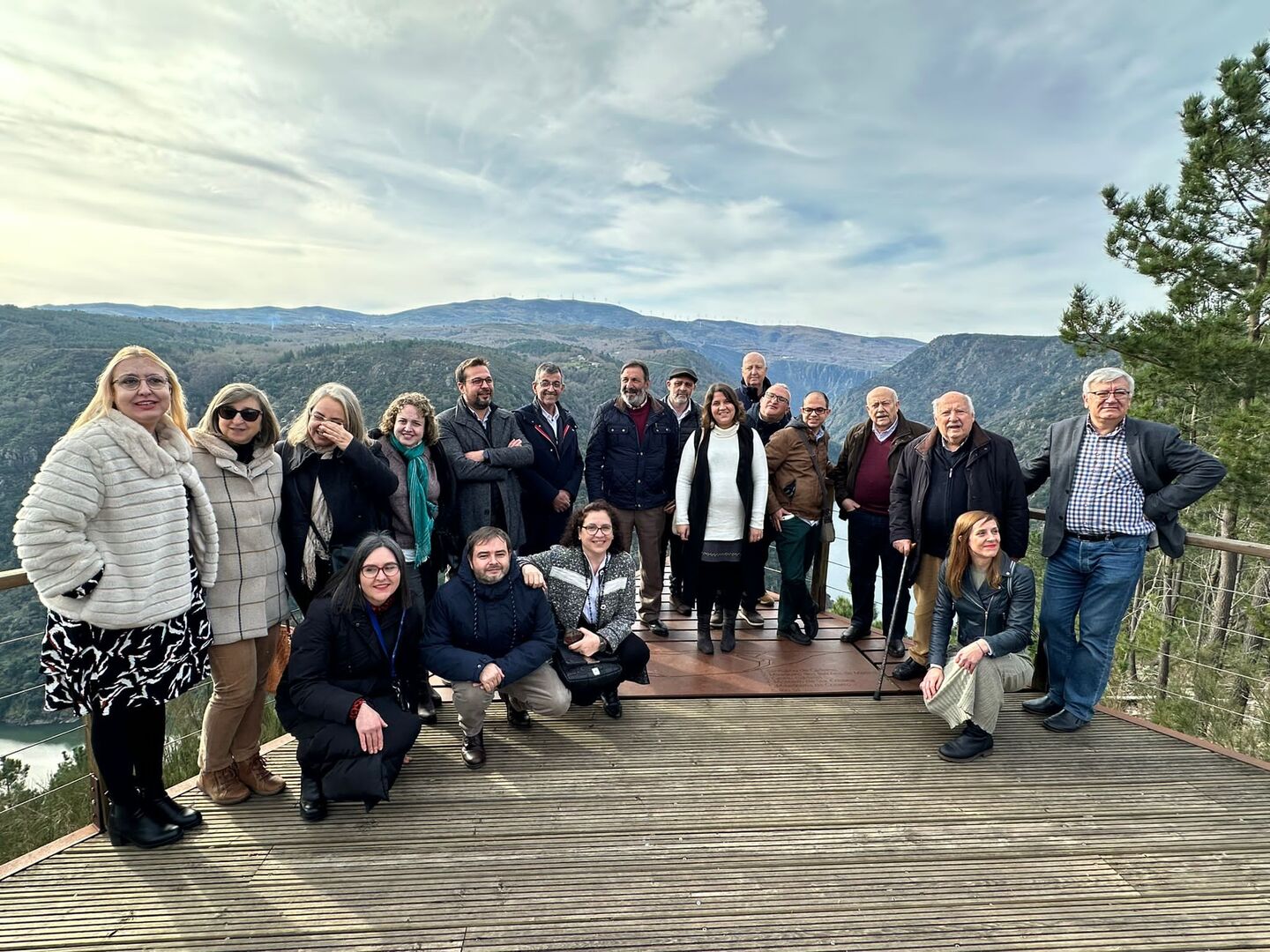 Pantón e Sober acollen este 24 de xaneiro a Xornada de convivencia de Special Olympics Galicia e Fademga