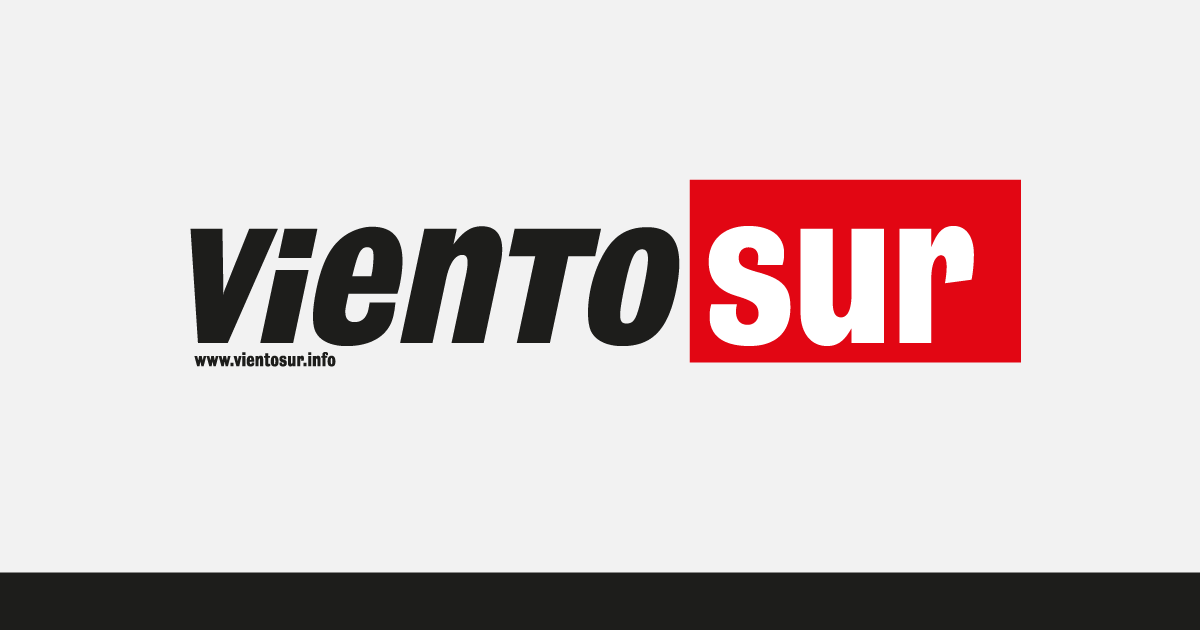 Entrevista a Luis Bonilla-Molina: Es importante distinguir entre Chávez, el Chavismo y el Madurismo