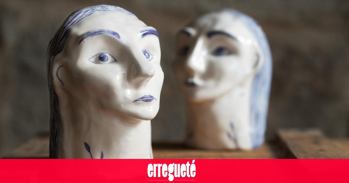 Corenta e cinco espectáculos concorren á 30ª edición dos Premios María Casares