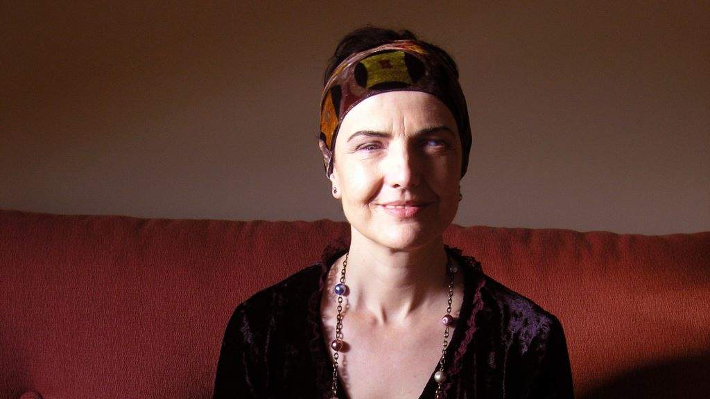 Este é o Manifesto da AELG polo Día de Rosalía de Castro, redactado por Eva Veiga