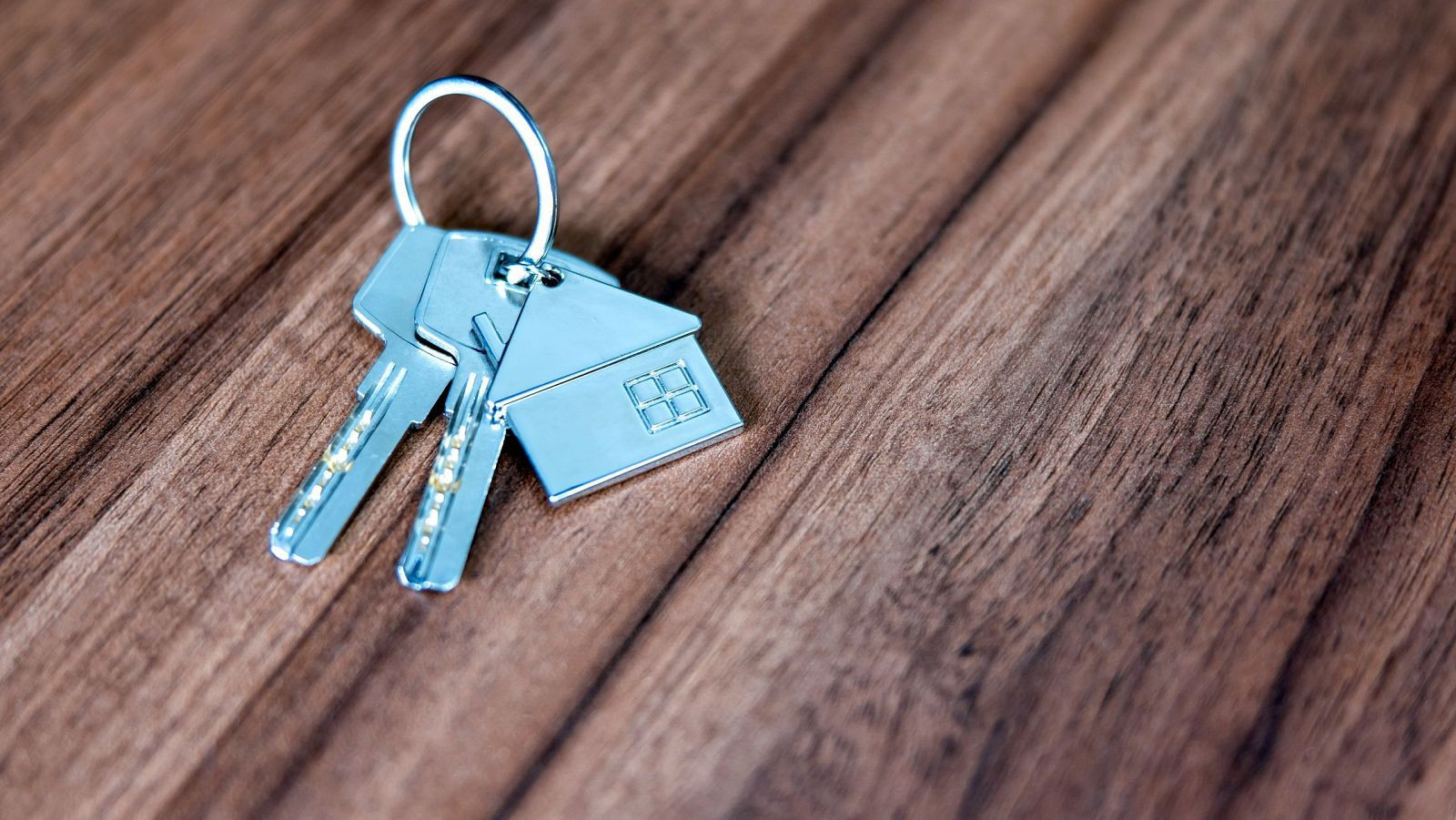 Bono Emancipate da Xunta: dispoñible desde o venres 13 de febreiro cun incremento do presupuest