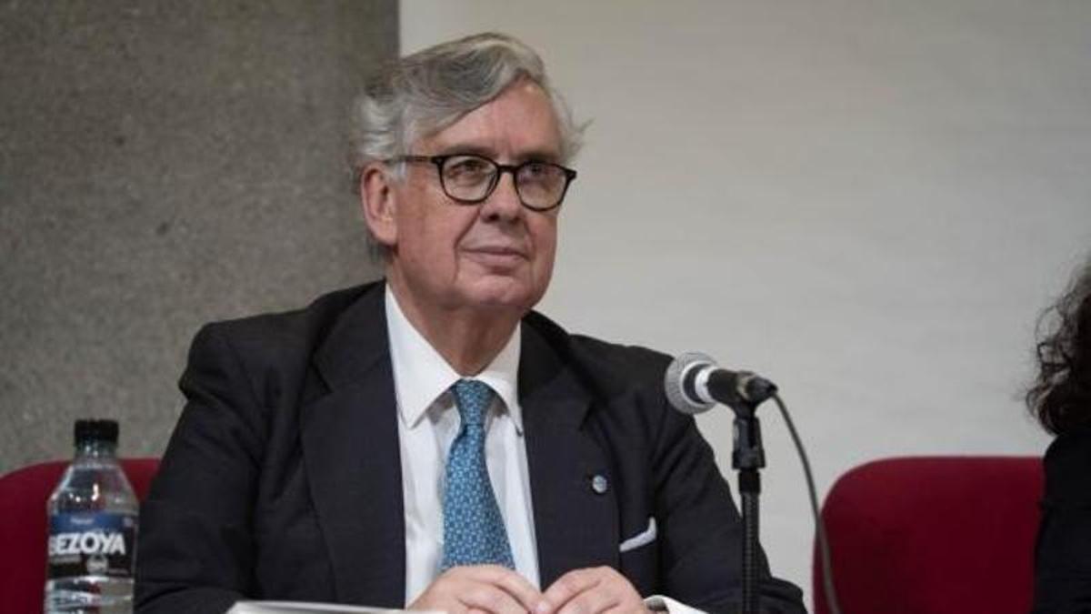 O Corredor Atlántico elevará en 1.000 millóns de euros o PIB de Galicia