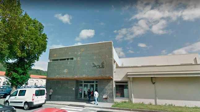 Padrón renovará o seu centro de saúde co apoio da Xunta