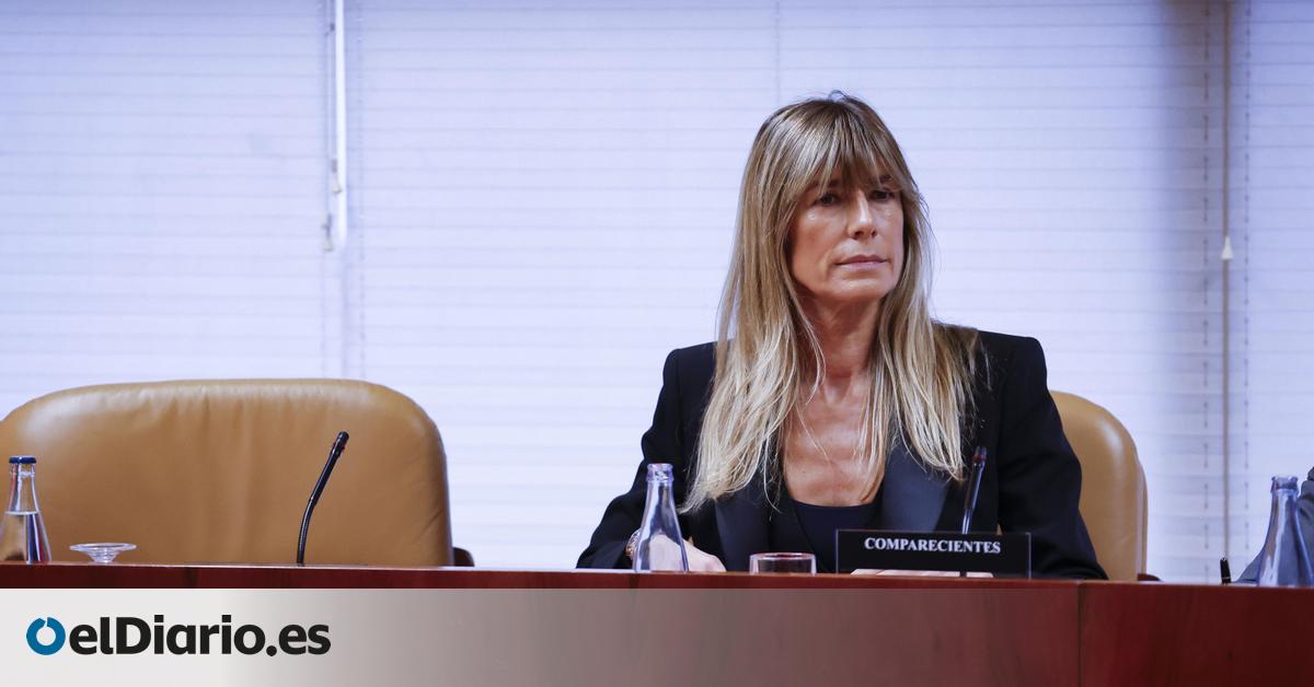 El juez Peinado pide a la Policía que rastree los vuelos realizados por Begoña Gómez y su asesora en los últimos siete años