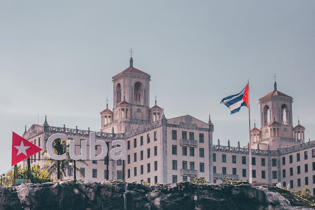 Os galegos en Cuba: Unha historia de dous lados do Atlántico