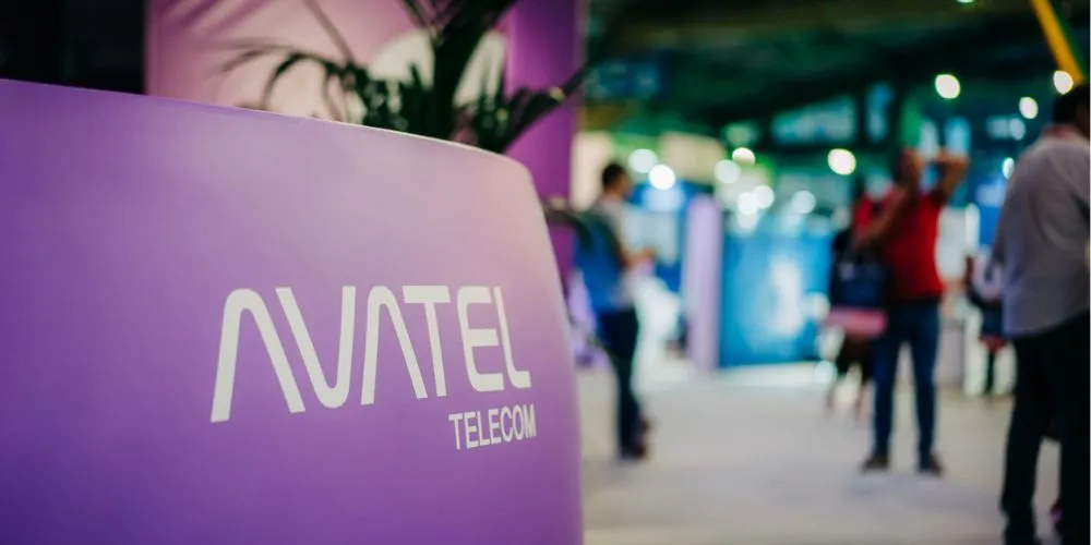 Avatel renova as súas tarifas en 2026 cun 1 Gbps desde 19,99 € e máis músculo no rural de Galiza