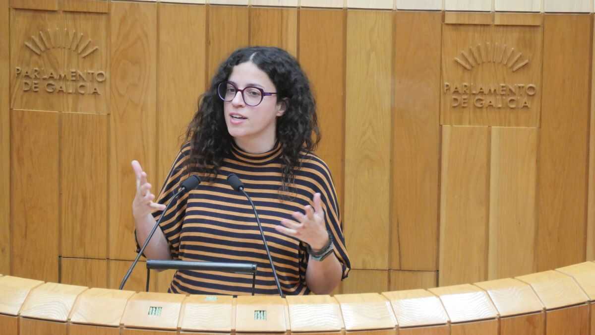 O BNG censura a "mala xestión" do PP na Xunta, que deixou sen gastar 750 millóns de euros