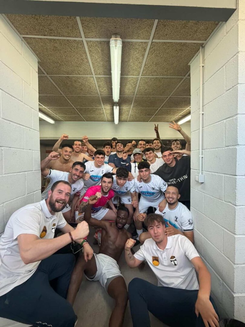 O Lemos e o Racing Villalbés queren alargar as súas tempadas