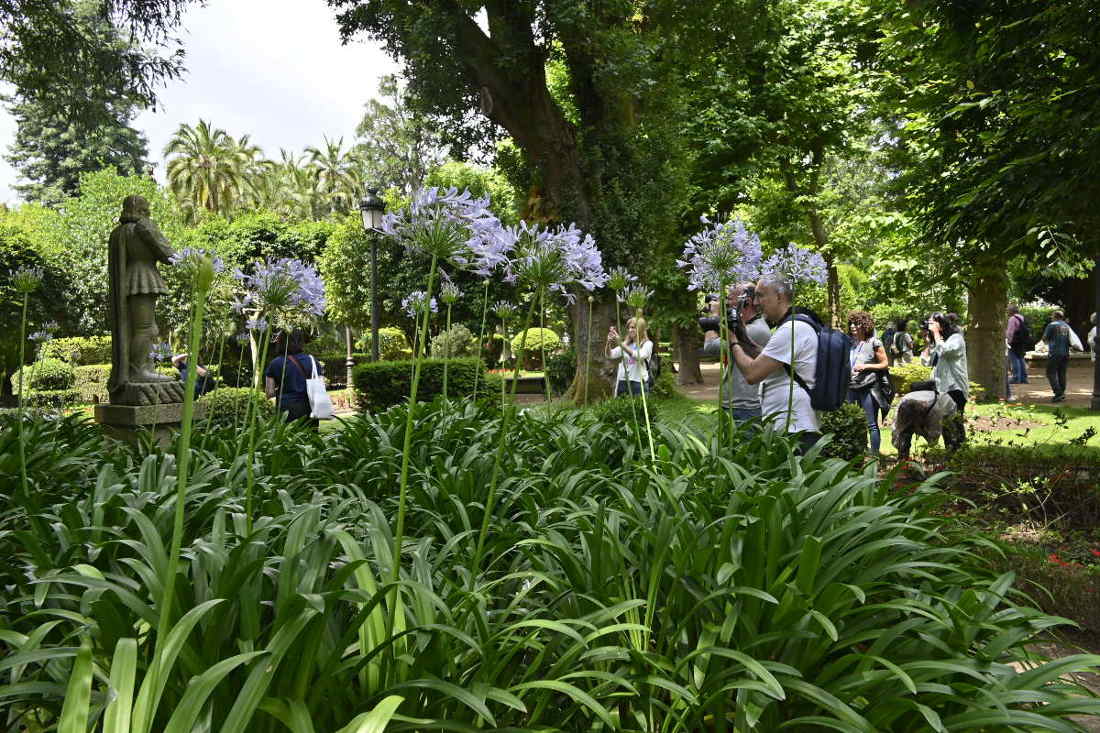 Padrón impulsa un programa turístico para 2026 con máis de 50 accións centradas no patrimonio, a natureza e a sustentabilidade