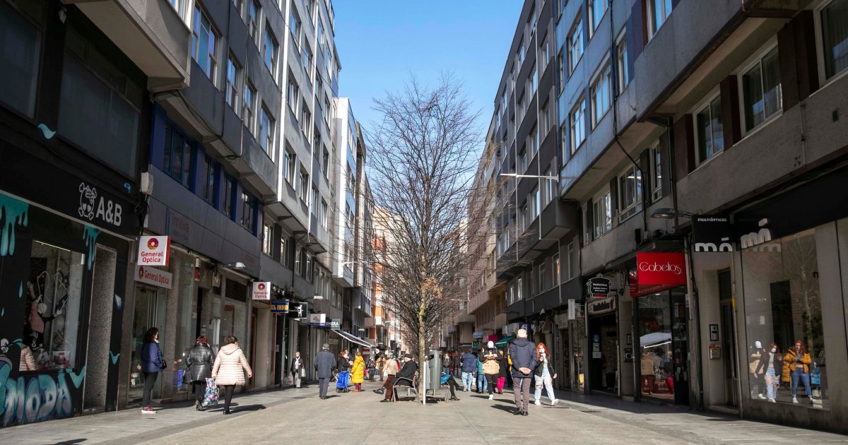 En marcha a regularización que abre a porta ao traballo legal a unhas 10.000 persoas en Galicia