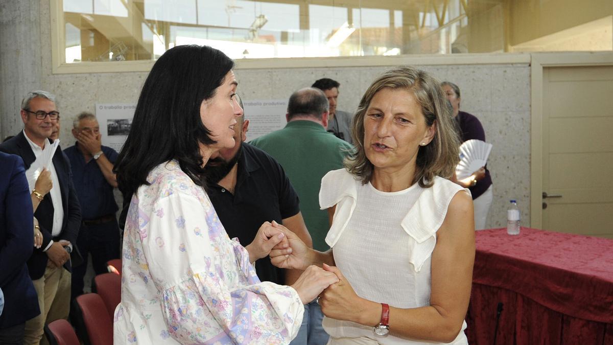 Mocións de censura en Galicia: O PP gañou seis das nove promovidas en Galicia co novo escenario tras a sentenza do Constitucional