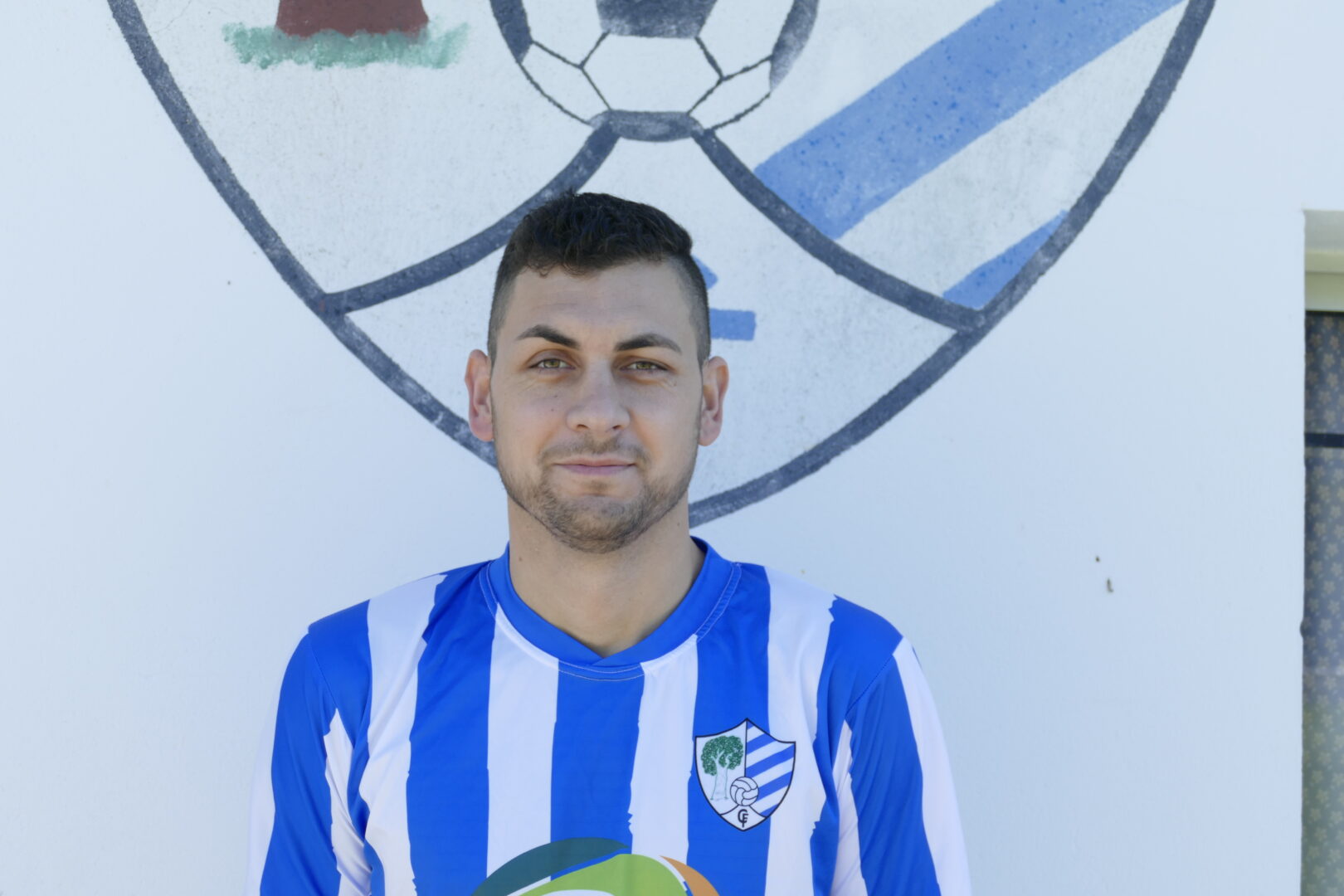 O descenso sorprende ao Castro e o Ribadeo xogará playoff