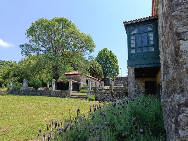 A situación dos museos galegos entra en debate: alertan da falta de espazo, persoal e protección das coleccións