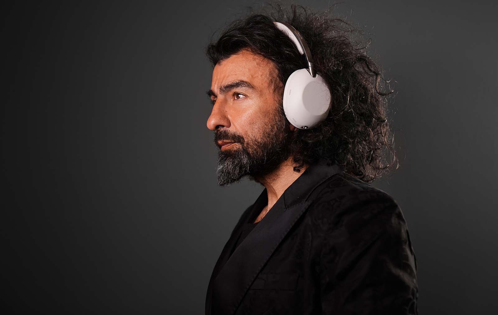 Sony celebra os 10 anos dos seus auriculares 1000X cunha edición premium