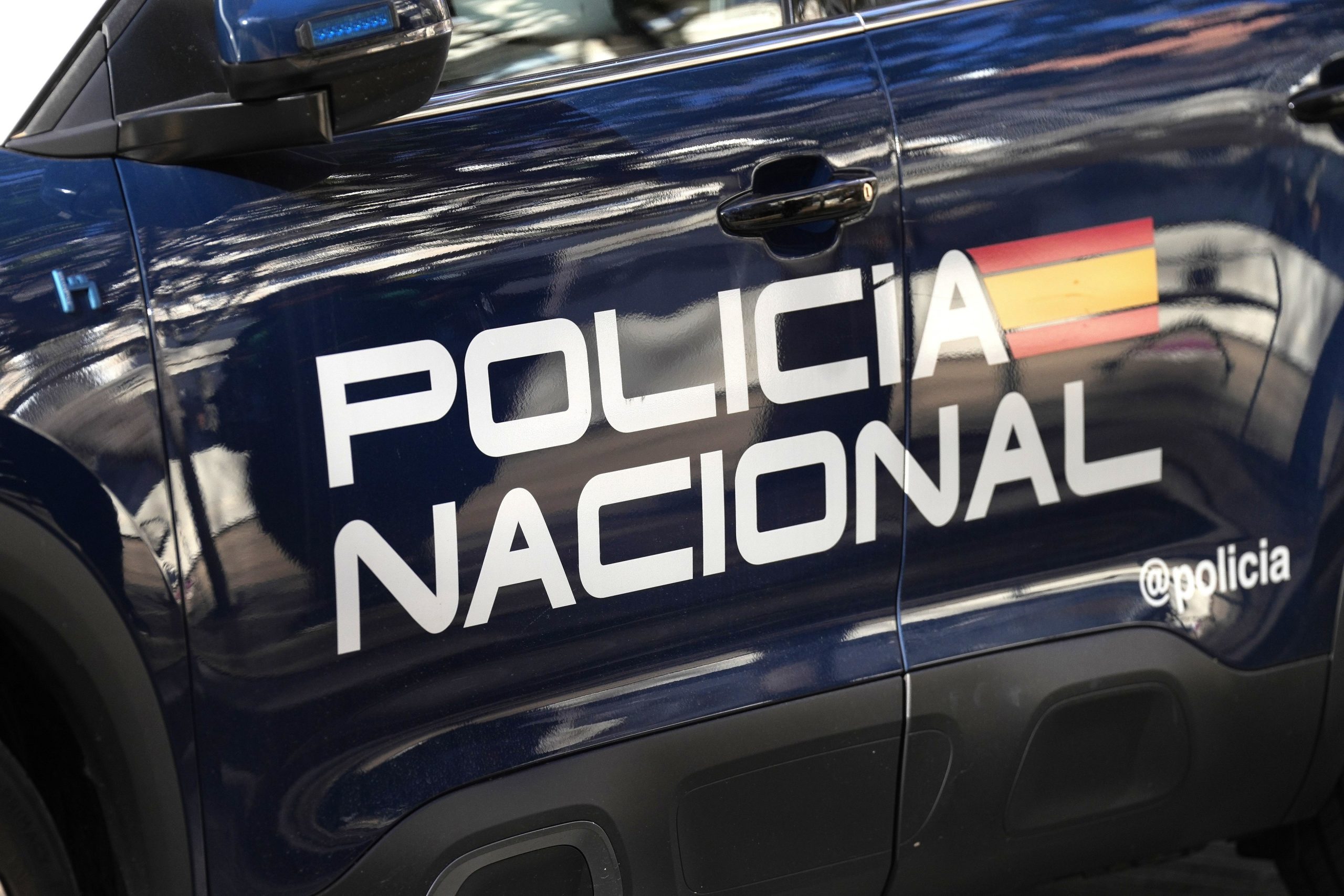 Testemuñas de Jehová denunciaron ante a Policía posible agresión sexual a dúas nenas por un fiel xulgado o martes en Vigo