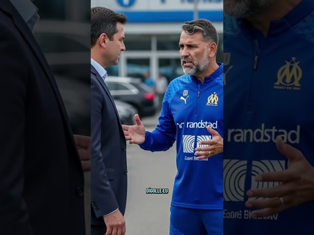 Marsella ???????? #nvfpodcast