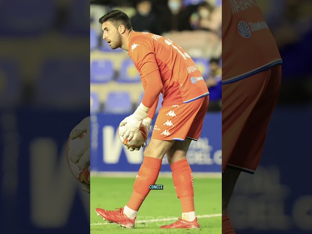 Un mal rato #nvfpodcast