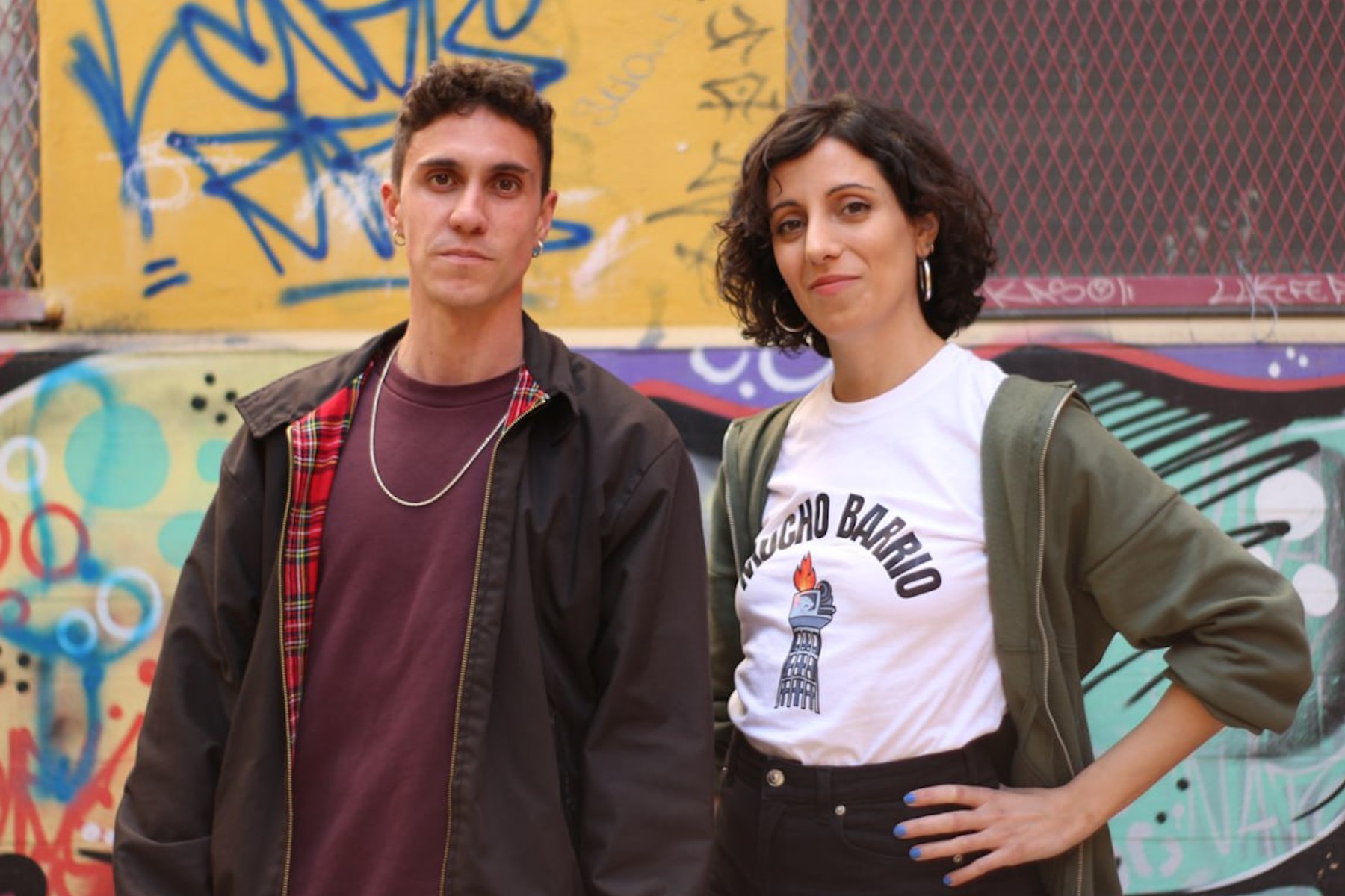 Frente a los monstruos que acechan en Europa, necesitamos una alternativa anticapitalista y socialista