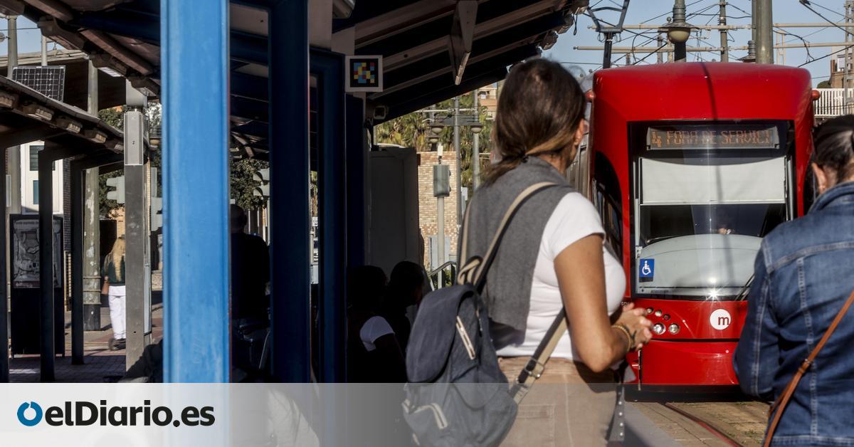 Descienden a 23 las personas desaparecidas y se mantiene en 214 la cifra de fallecidos en Valencia por la DANA