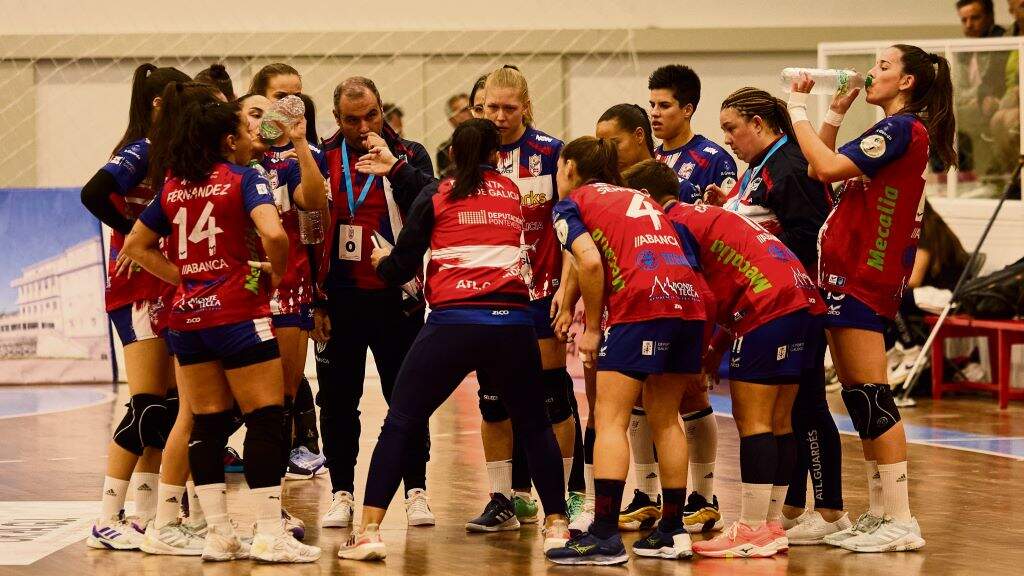 O Guardés quere volver á senda da vitoria ante o Elx tras a primeira derrota do curso