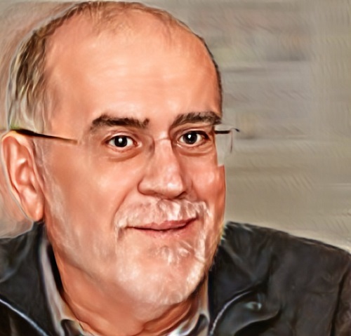 “Despezar un decreto mobiliza a todos os deputados do Congreso” – Antón Luaces