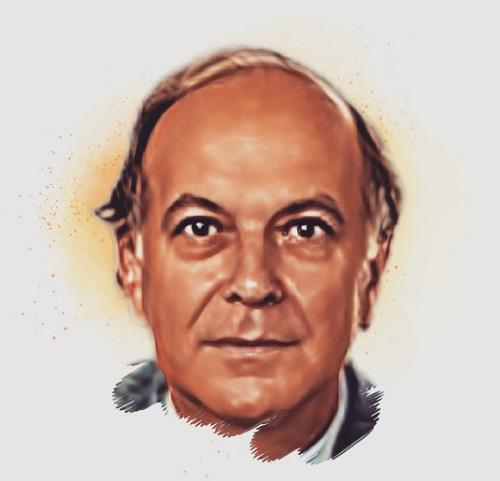 ¿Cohousing en Melide?. José Castro López