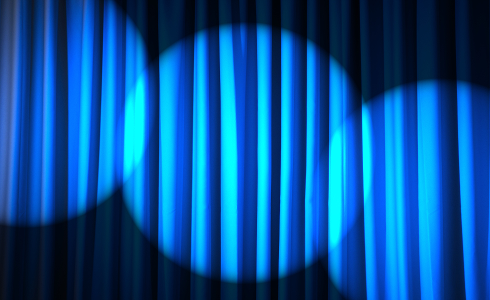 Once funciones en Pontevedra gracias a la Rede Galega de Teatros