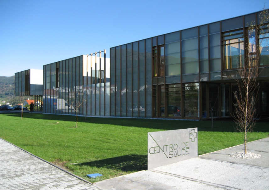 Muros concéntrase este sábado para esixir unha solución ás deficiencias do servizo de Pediatría local