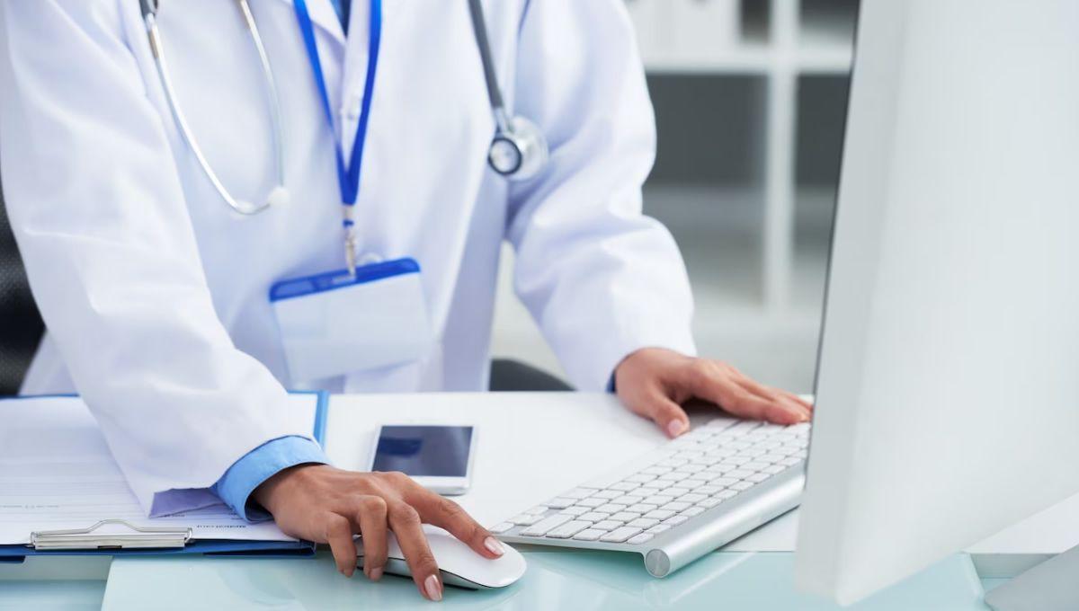 Galicia, cuarta comunidade con menor espera para operarse e terceira para a primeira consulta cun especialista