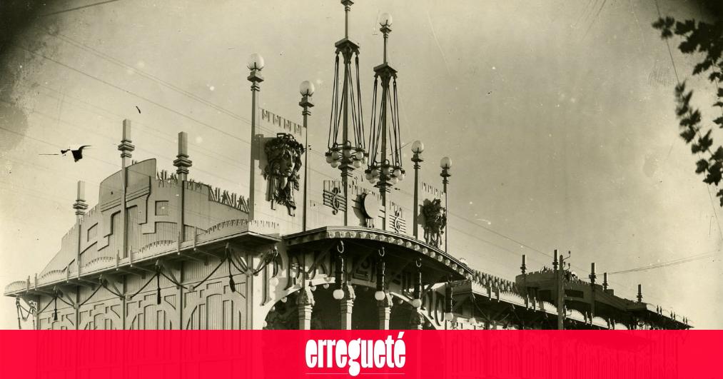 Recuperar as memorias emplumadas da Galiza