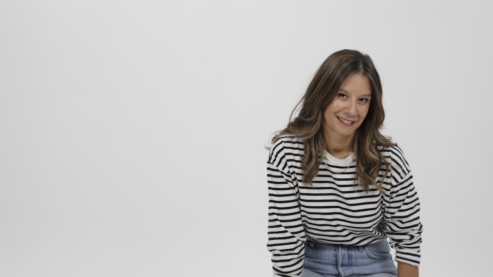 “Que a Costa da Morte acolla un Foro de Liderado Feminino é un privilexio, pero ao tempo, algo necesario”