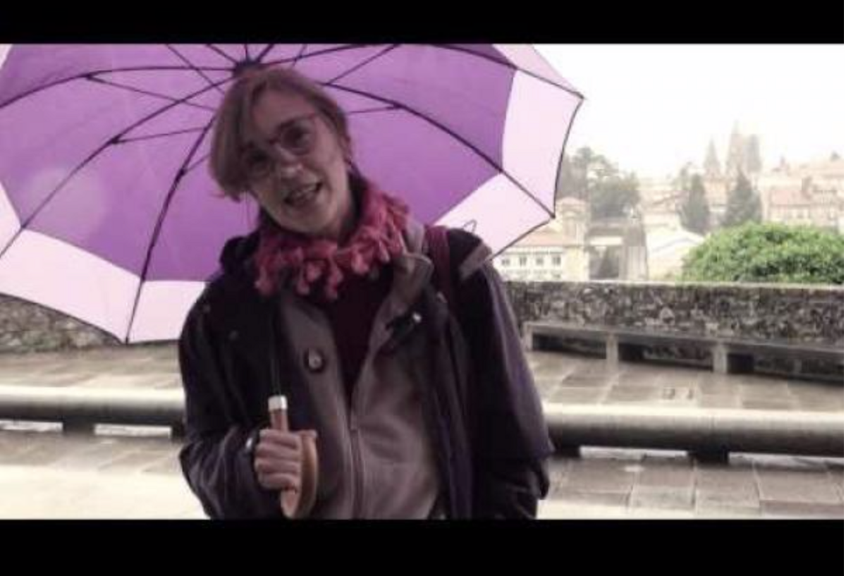 Xa hai candidatos para o Día das Letras 2026: Antón Tovar, Begoña Caamaño, Enrique Labarta Pose e Miguel González Garcés