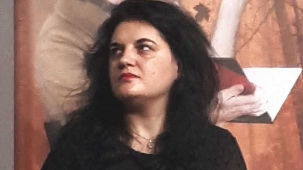 A Pobra do Brollón acollerá un espectáculo literario-musical na honra das poetas das comarcas do nordeste