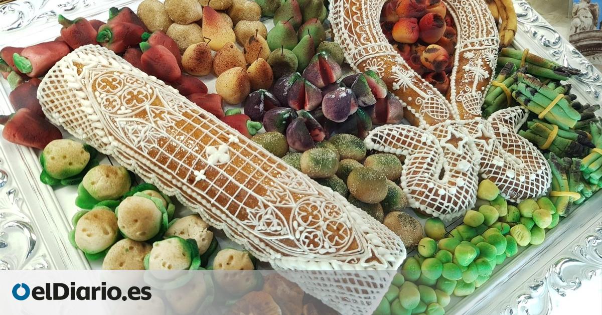 ¿Sabías que en Valencia se celebra el día de los enamorados el 9 de octubre? Esta es la razón