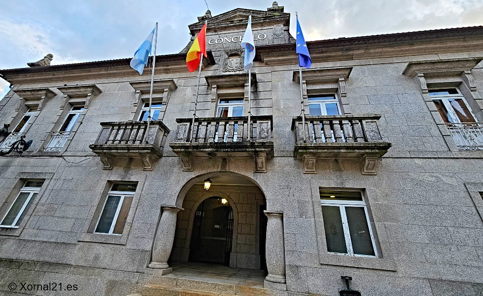 Tui convoca a sus escolares para diseñar la postal navideña oficial de 2025