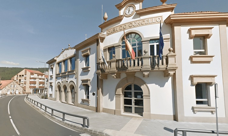 O PSdeG-PSOE da Coruña recorrerá á Xustiza se non se produce a expulsión inmediata de Caamaño do goberno municipal de Outes