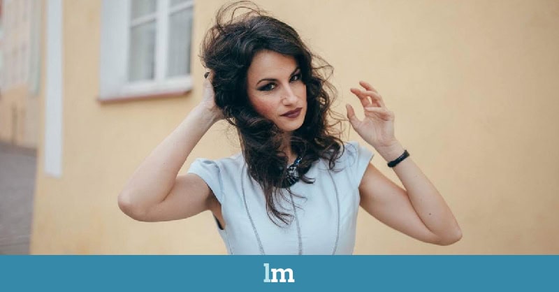 Yolanda Castaño: “No creo que lo contrario al capitalismo sea trabajar gratis”