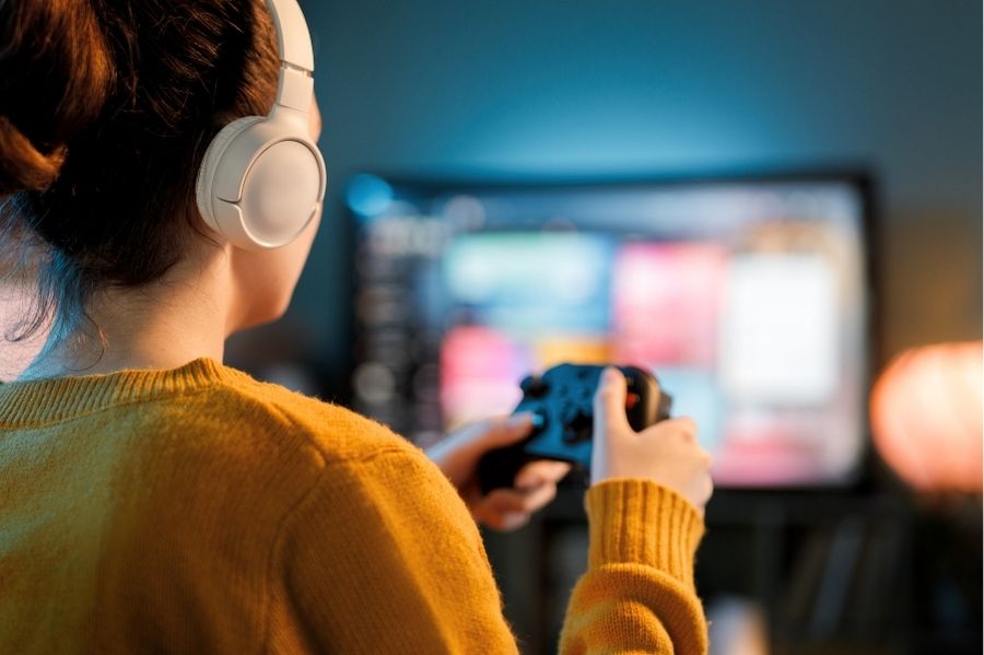 A Fundación Casares promove o galego a través da linguaxe humorística en memes e videoxogos