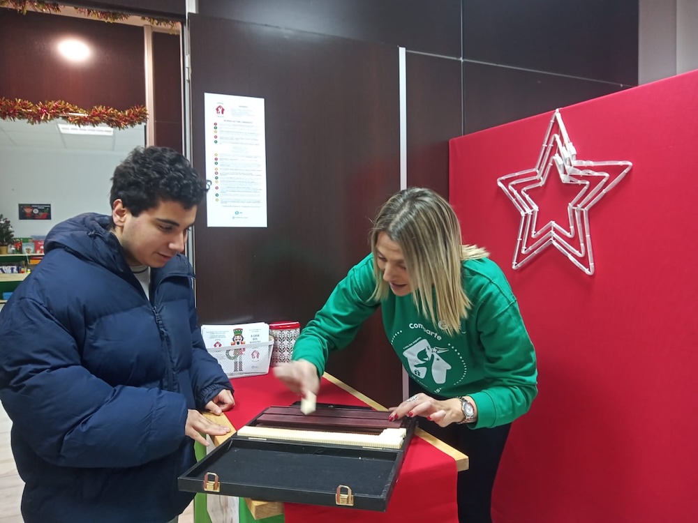 Guía para darlle unha segunda vida aos xoguetes que xa non usan as túas crianzas na Casa dos Xoguetes