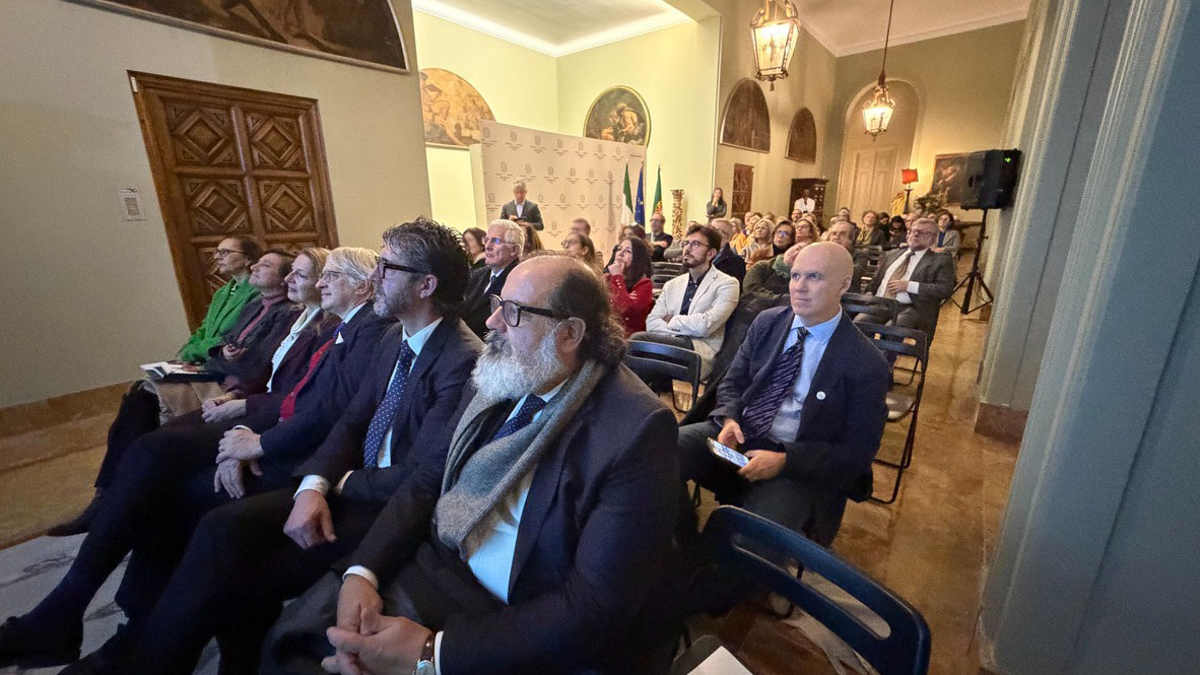 A ría de Muros e Noia amplía horizontes e promociónase como destino en Lisboa