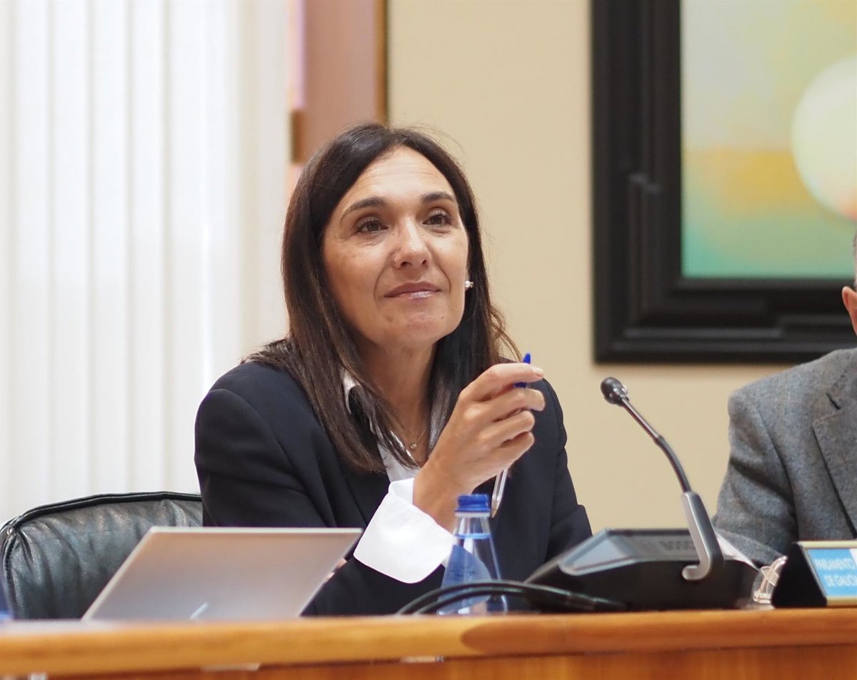 O PSdeG denuncia que a Xunta "volve incumprir" a obrigación de aprobar o Pladiga antes do 31 de outubro