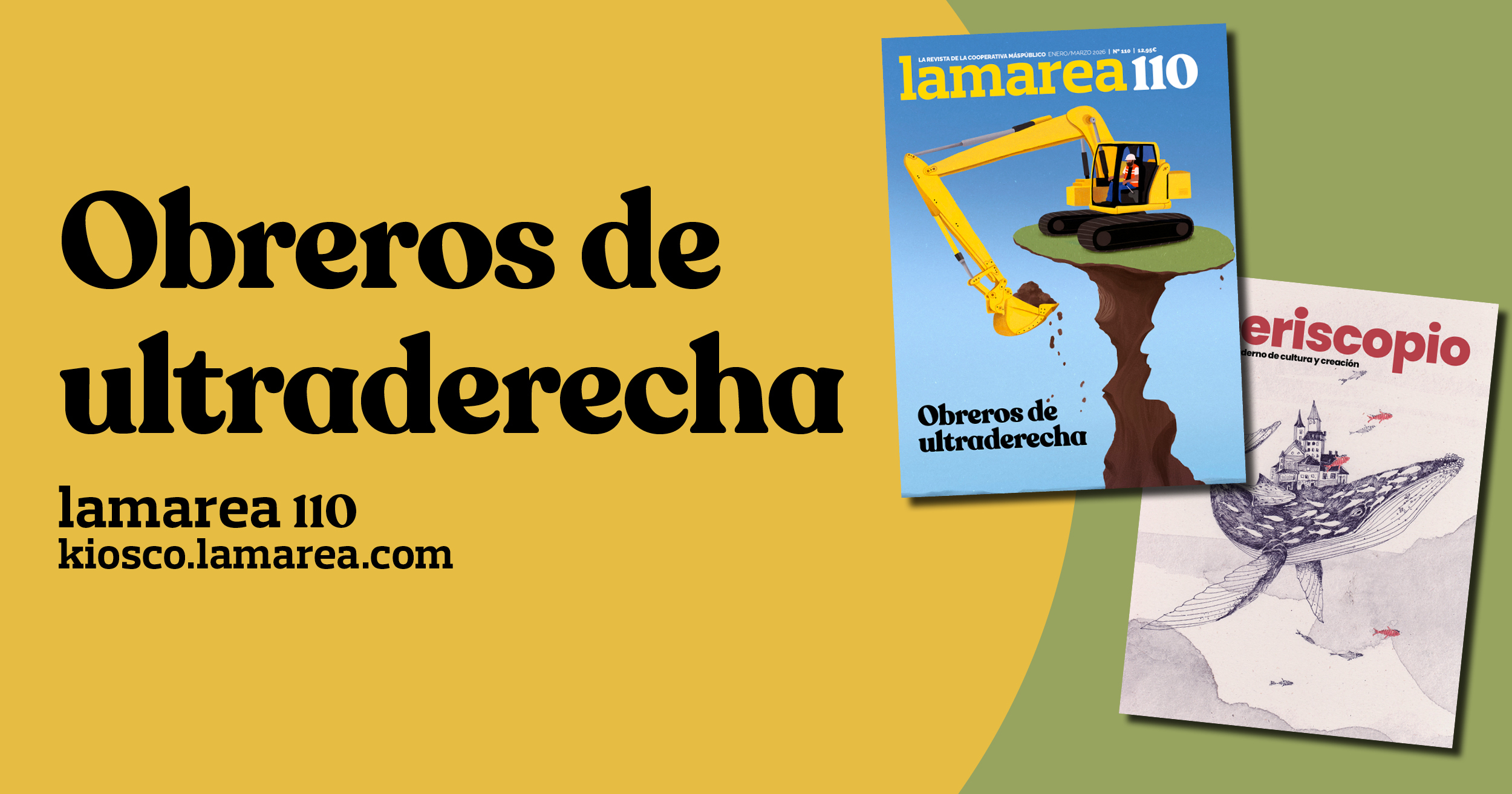 ¿Y por qué, hijo, quieres ser un fascista?