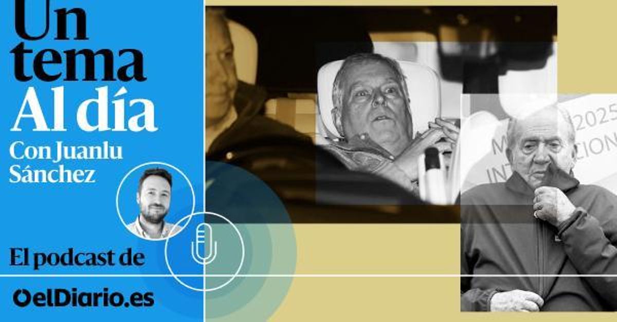 ???? PODCAST | Las bases militares de Estados Unidos: de quién y para qué