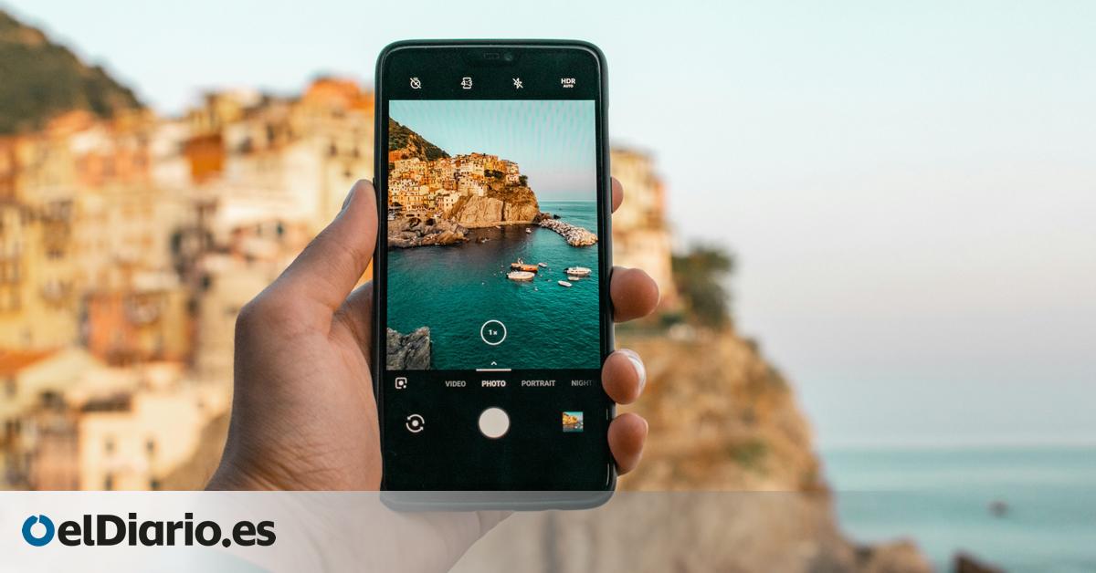 Qué ocurre con tus fotos al eliminar la cuenta de Instagram, según un abogado: “Cuando las publicas pierdes el control”