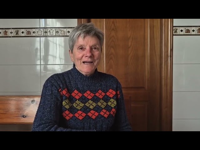 ???????????????????????????? ????????́???????????? Vilaver (Cervantes, Lugo)