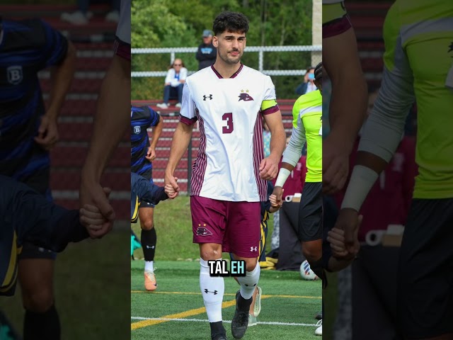 Draft MLS #nvfpodcast