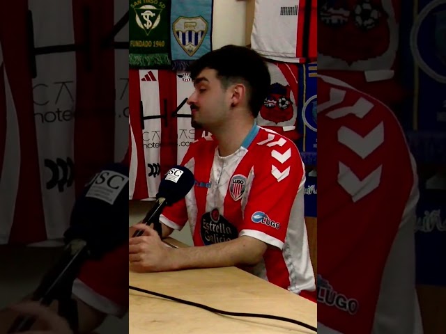 Gañar ao Madrid #nvfpodcast