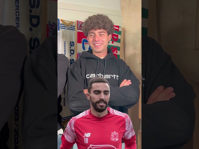 AMONG US versión FÚTBOL GALEGO ⚽️ Buscando ao Impostor Furiño ????️‍♂️